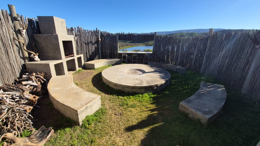 Commercial Property for Sale in Mossel Bay Rural Western Cape